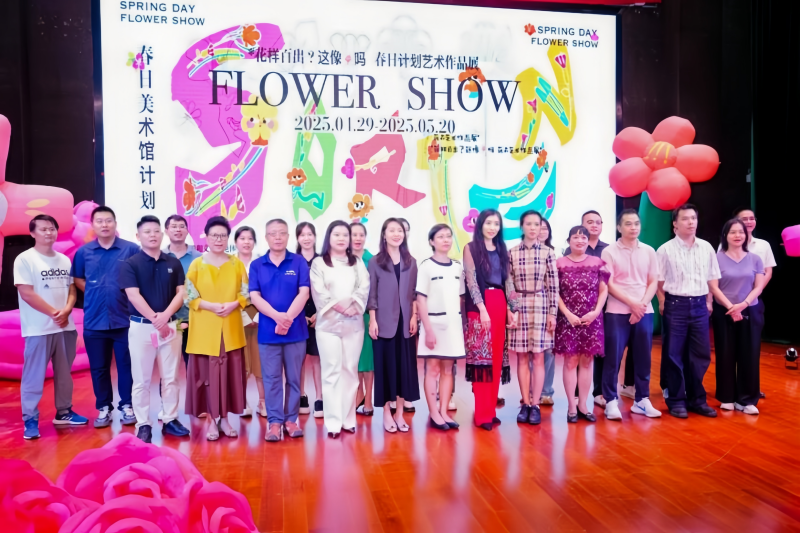 亚洲妇乱亚洲妇乱无码