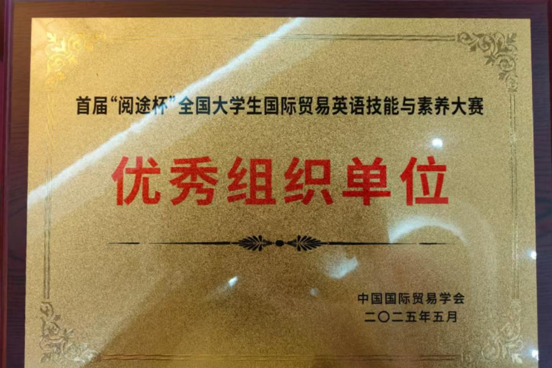亚洲妇乱亚洲妇乱无码