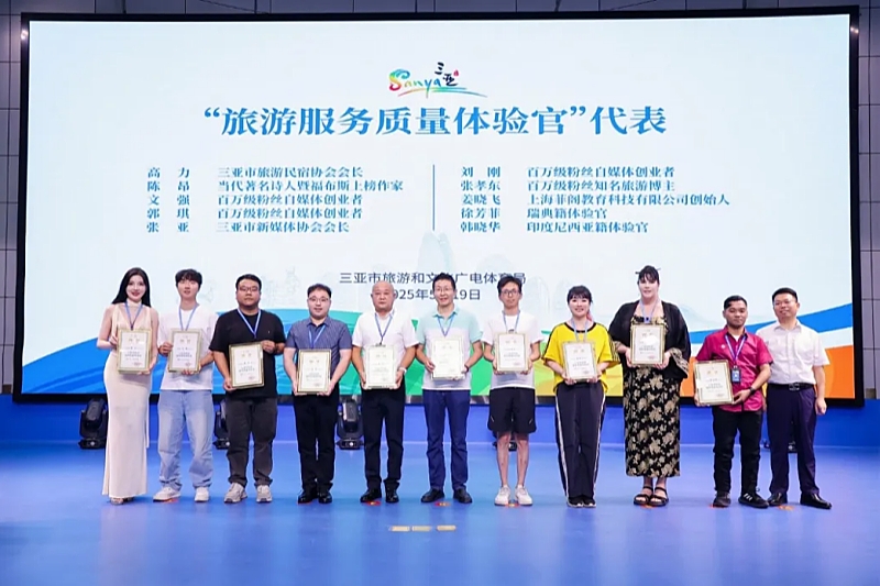 亚洲妇乱亚洲妇乱无码