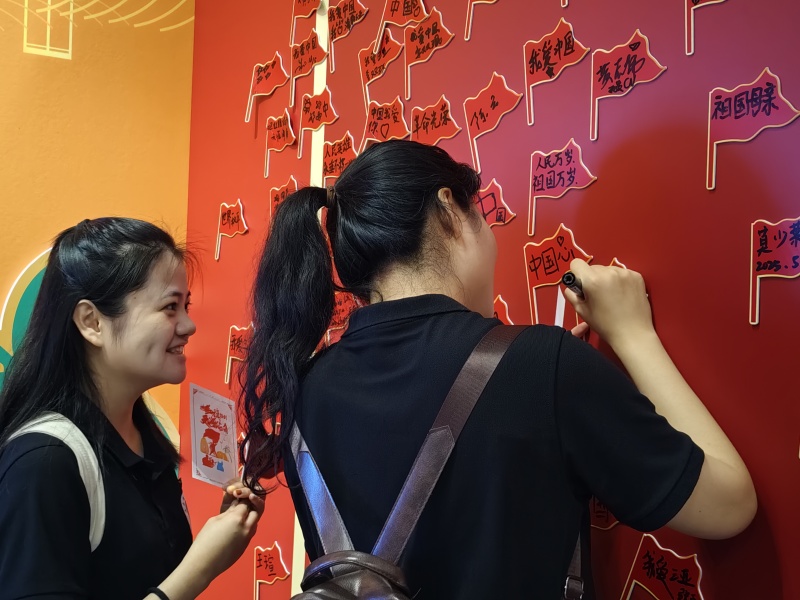 亚洲妇乱亚洲妇乱无码