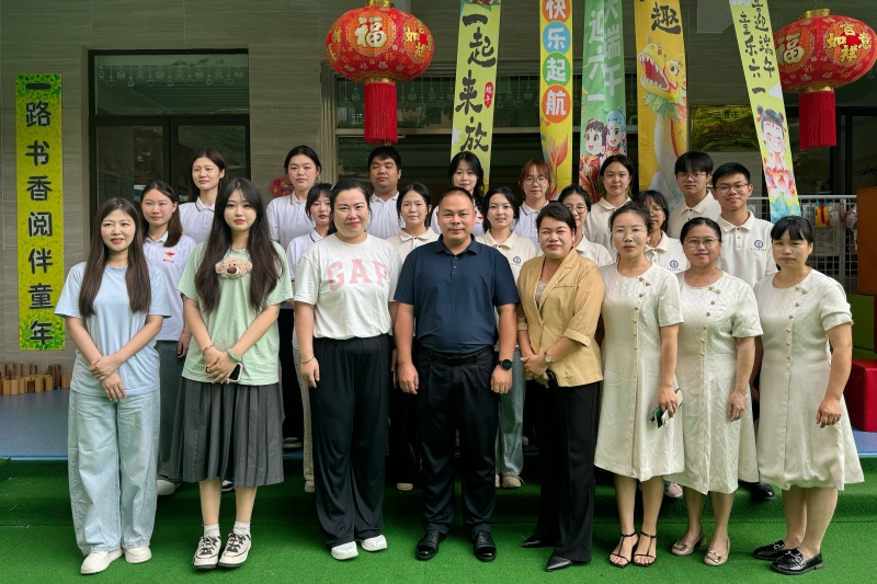 亚洲妇乱亚洲妇乱无码