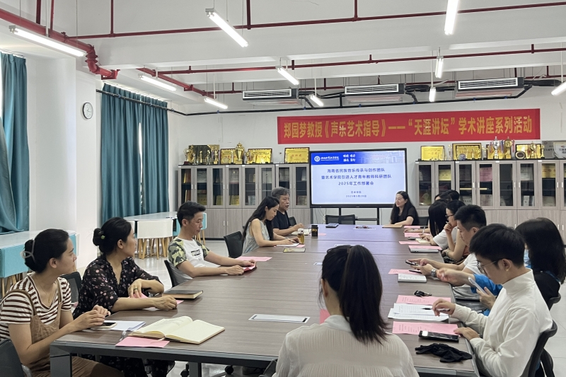 亚洲妇乱亚洲妇乱无码