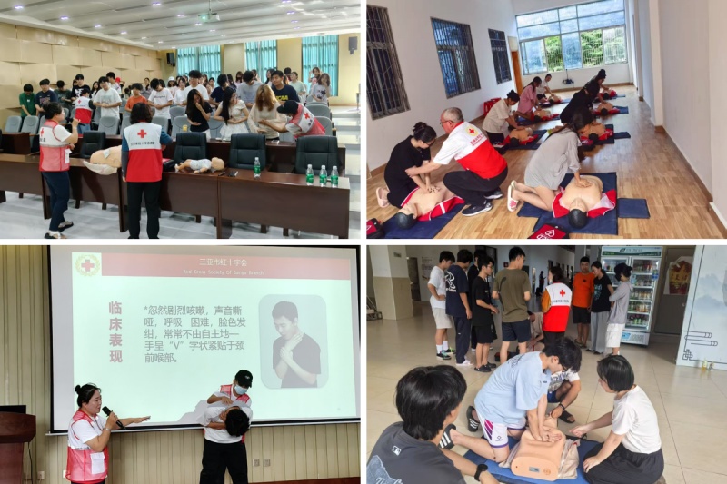 亚洲妇乱亚洲妇乱无码