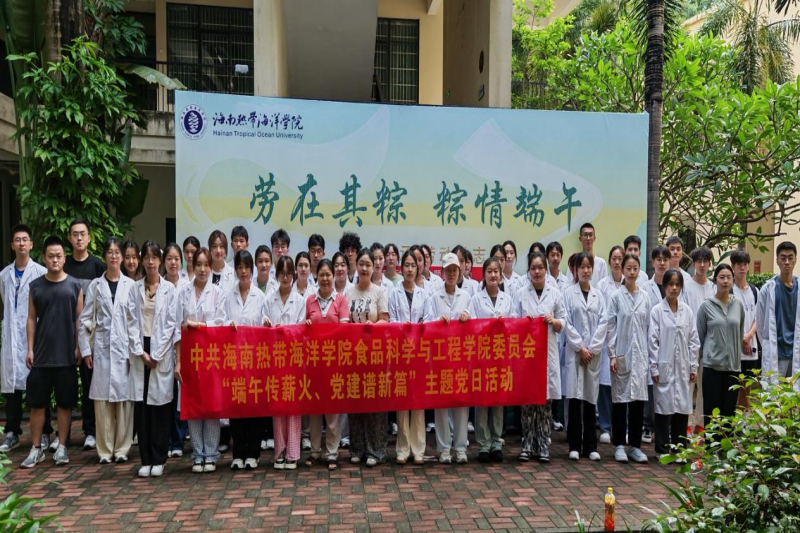 亚洲妇乱亚洲妇乱无码