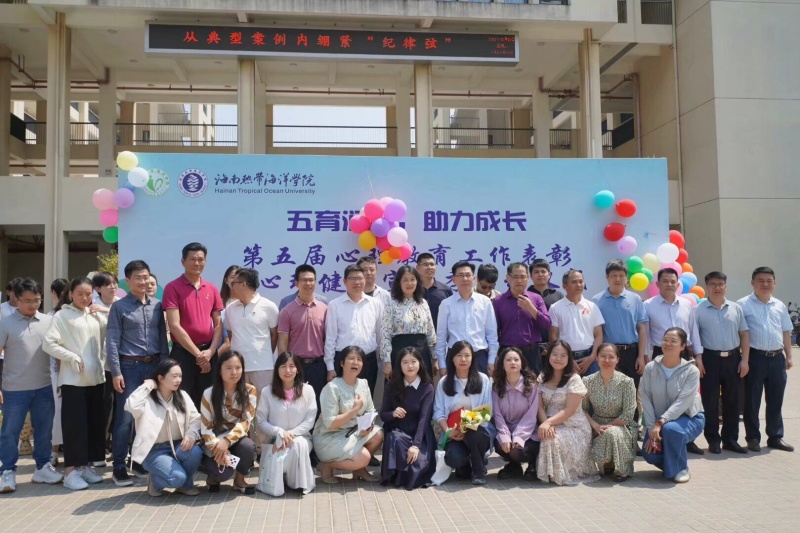 亚洲妇乱亚洲妇乱无码