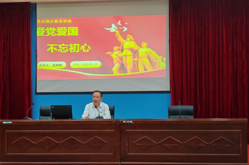 亚洲妇乱亚洲妇乱无码