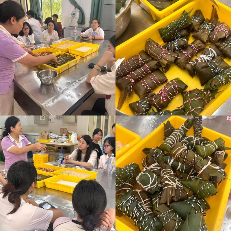 亚洲妇乱亚洲妇乱无码