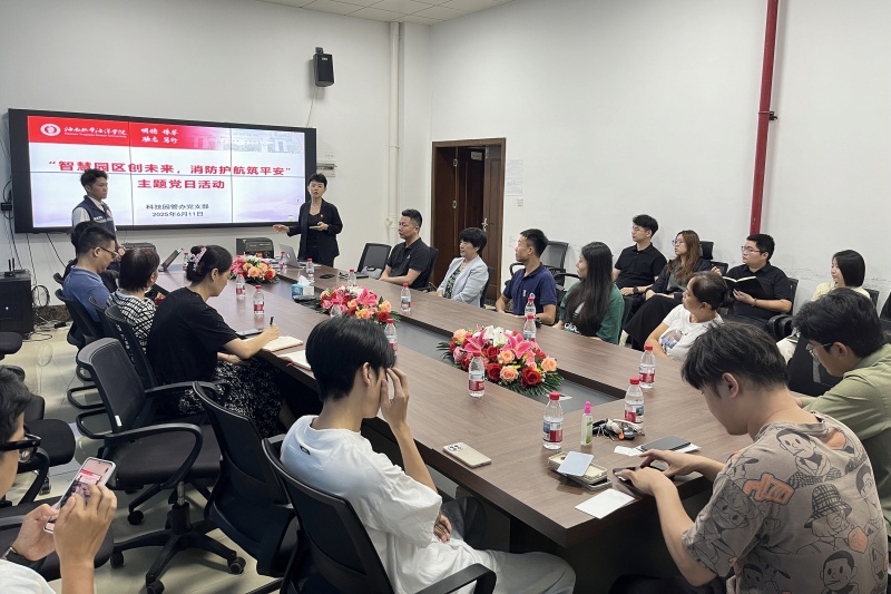 亚洲妇乱亚洲妇乱无码