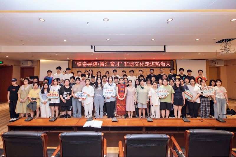 亚洲妇乱亚洲妇乱无码
