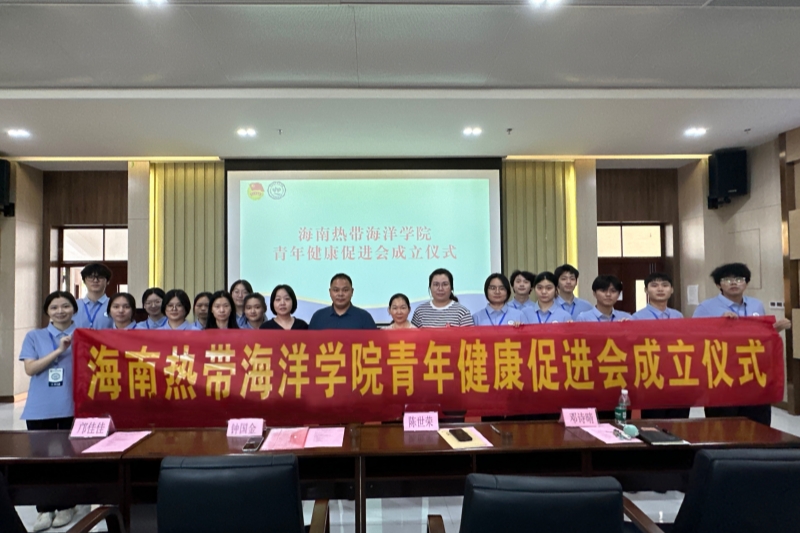 亚洲妇乱亚洲妇乱无码