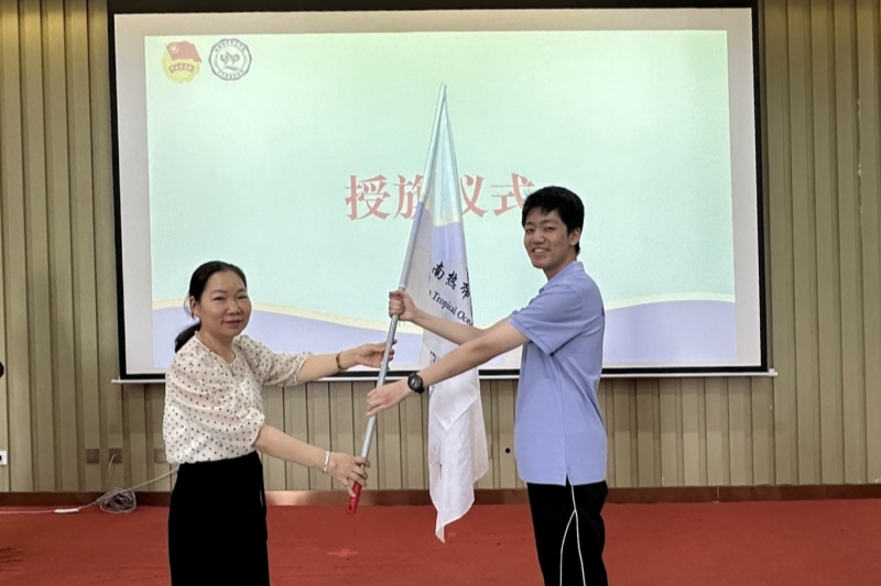 亚洲妇乱亚洲妇乱无码