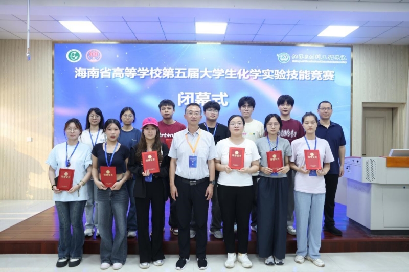亚洲妇乱亚洲妇乱无码