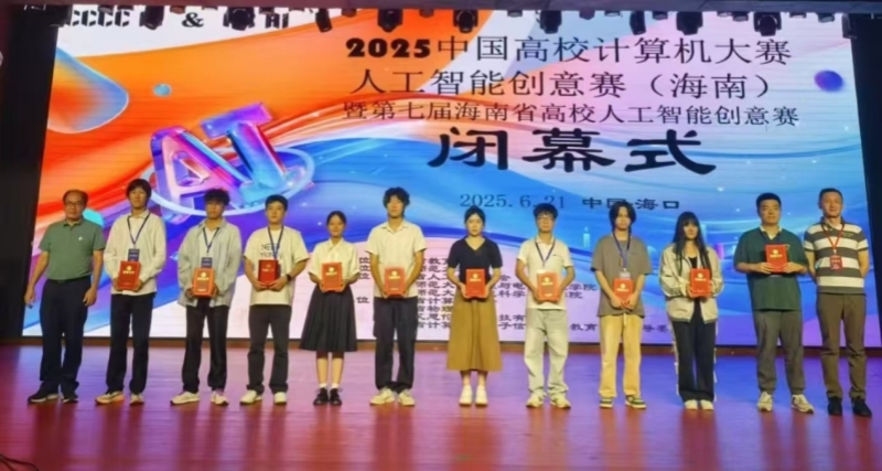 亚洲妇乱亚洲妇乱无码