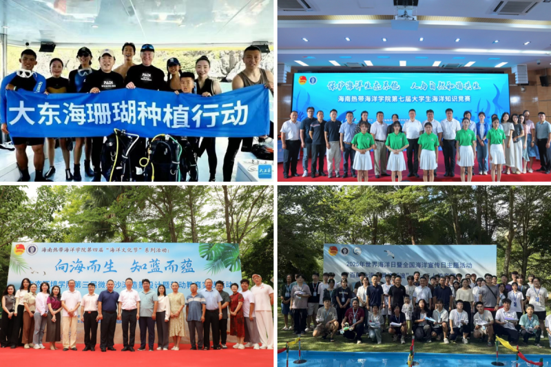 亚洲妇乱亚洲妇乱无码