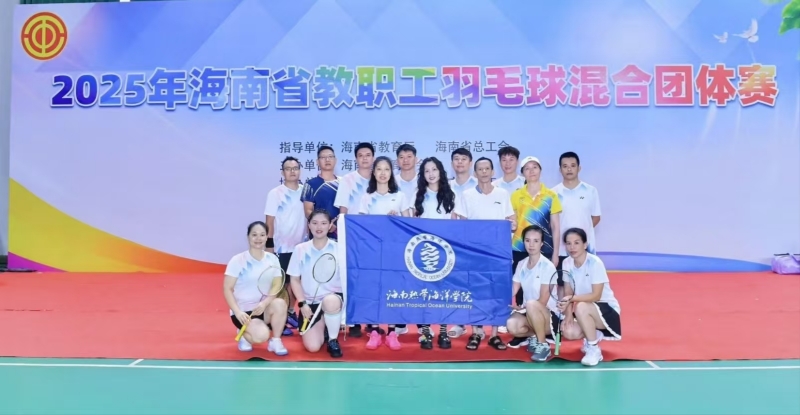 亚洲妇乱亚洲妇乱无码