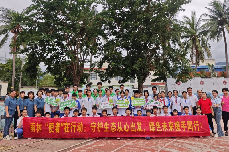 亚洲妇乱亚洲妇乱无码