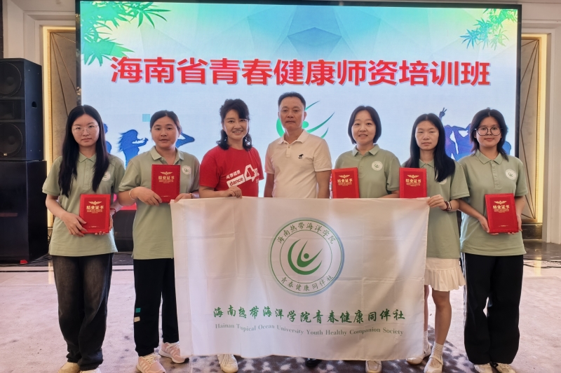 亚洲妇乱亚洲妇乱无码