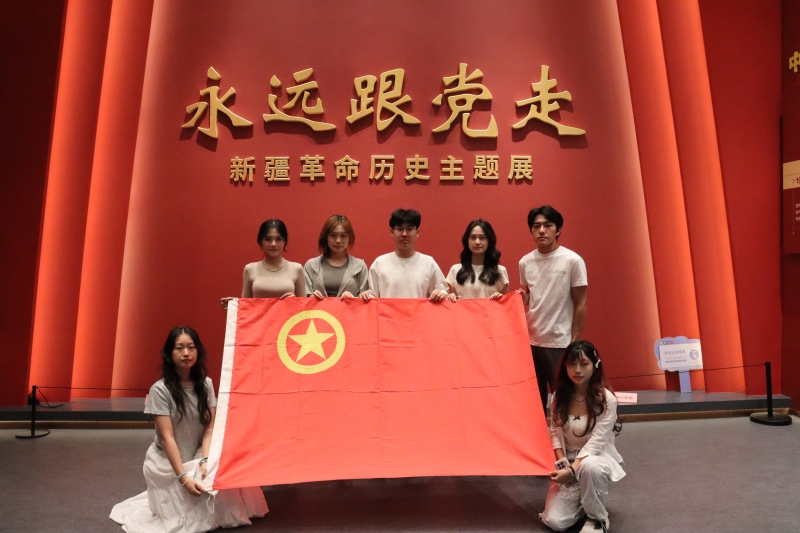 亚洲妇乱亚洲妇乱无码