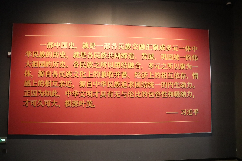 亚洲妇乱亚洲妇乱无码