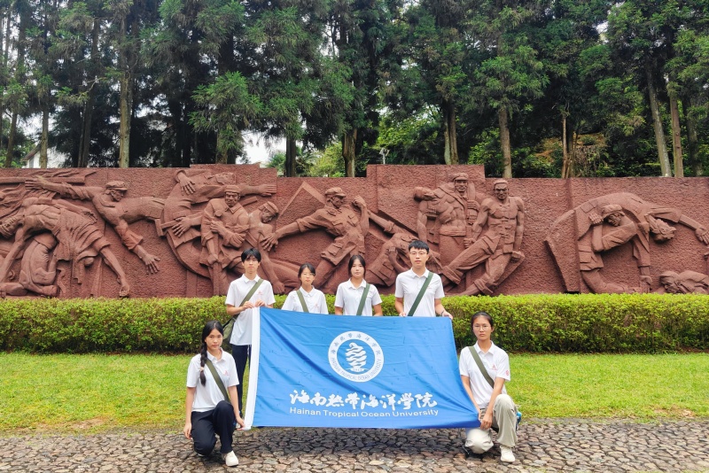 亚洲妇乱亚洲妇乱无码