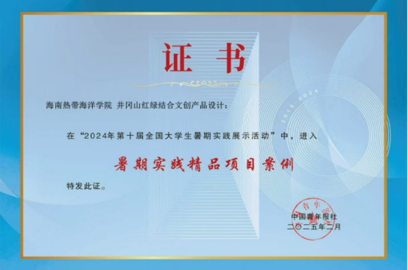 亚洲妇乱亚洲妇乱无码