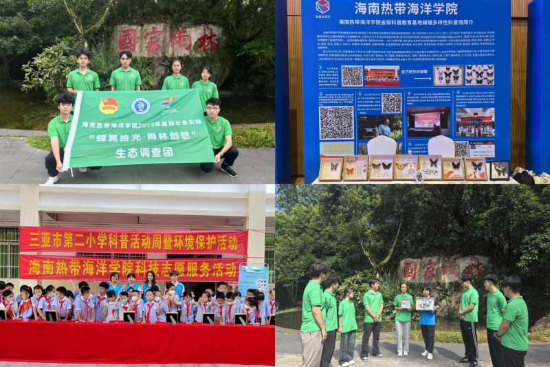 亚洲妇乱亚洲妇乱无码