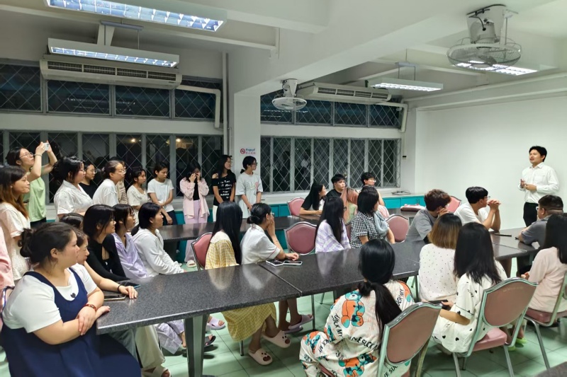 亚洲妇乱亚洲妇乱无码