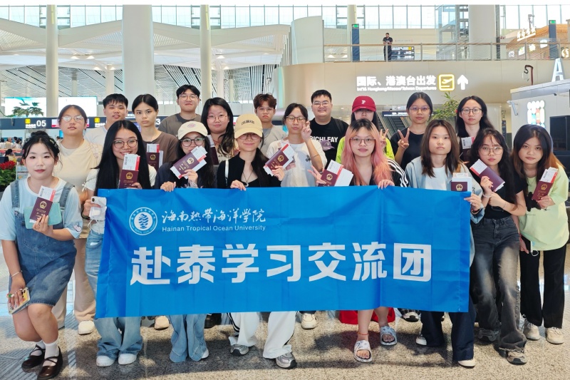 亚洲妇乱亚洲妇乱无码