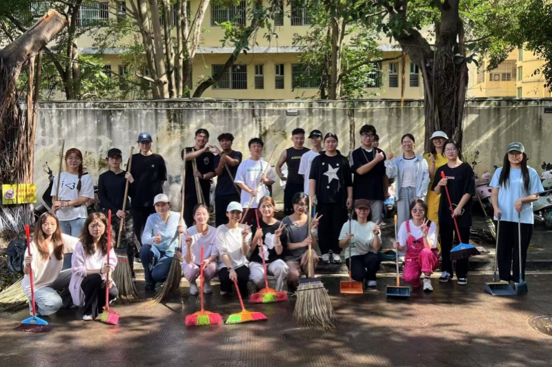 亚洲妇乱亚洲妇乱无码