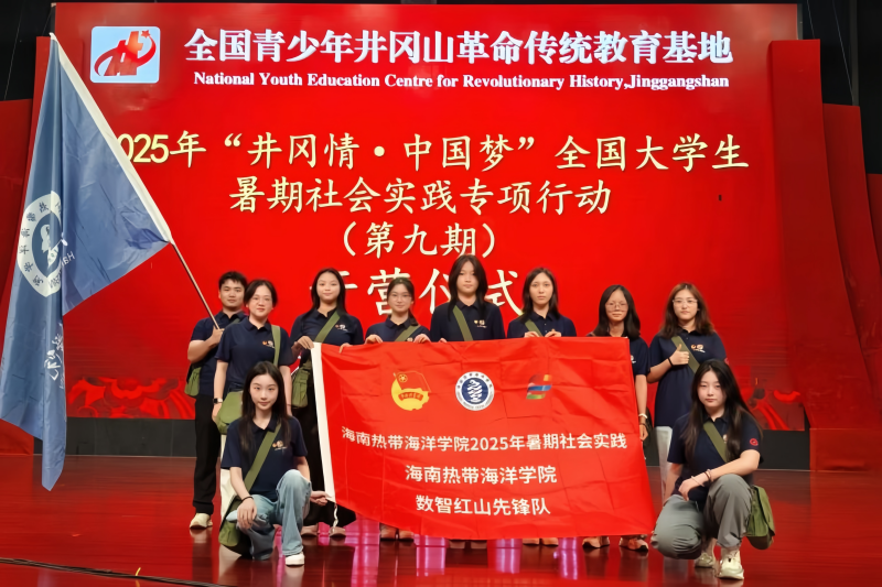 亚洲妇乱亚洲妇乱无码