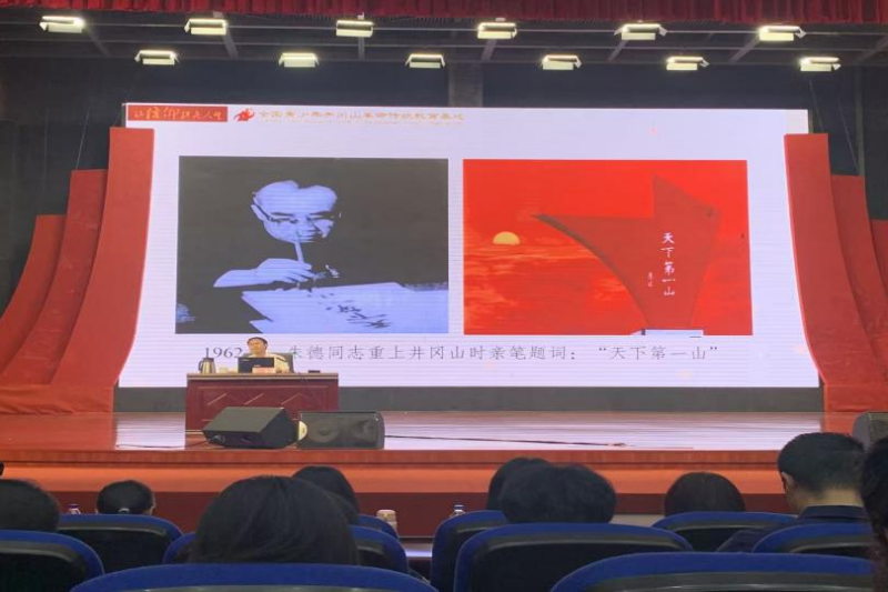 亚洲妇乱亚洲妇乱无码