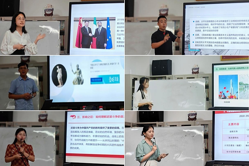 亚洲妇乱亚洲妇乱无码