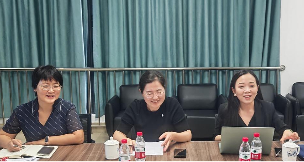 亚洲妇乱亚洲妇乱无码