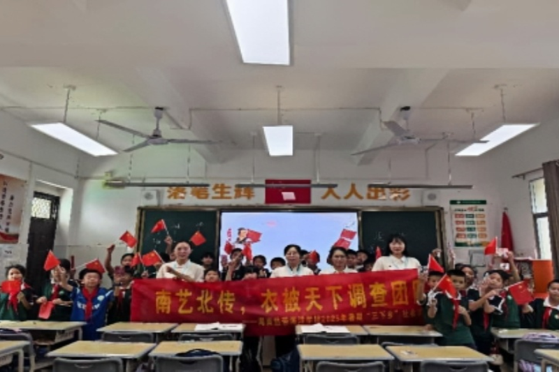 亚洲妇乱亚洲妇乱无码