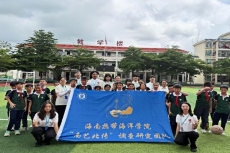 亚洲妇乱亚洲妇乱无码