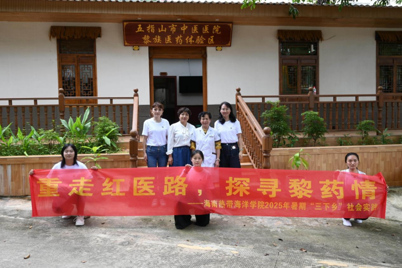 亚洲妇乱亚洲妇乱无码