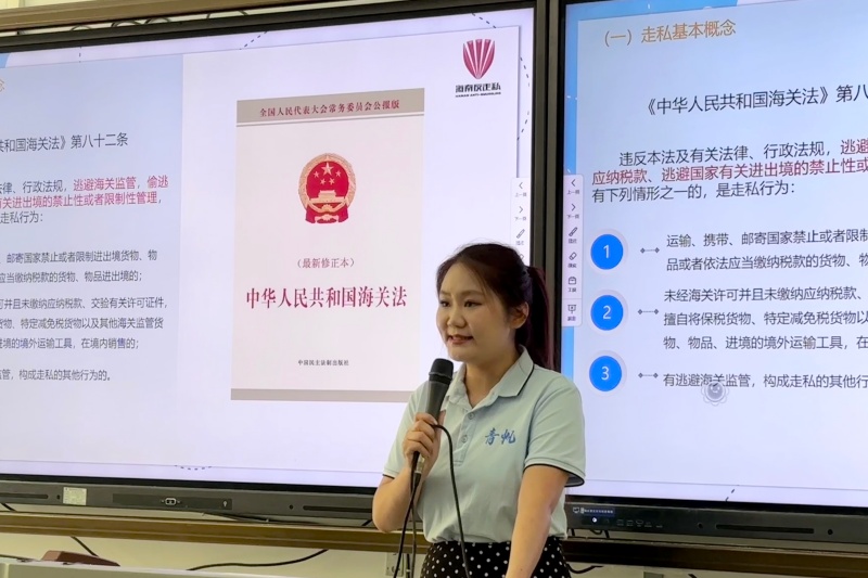 亚洲妇乱亚洲妇乱无码