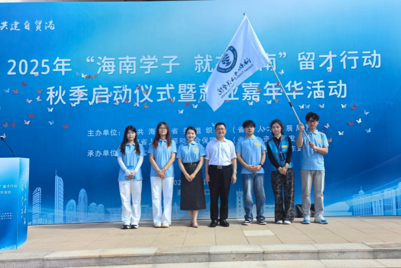 亚洲妇乱亚洲妇乱无码