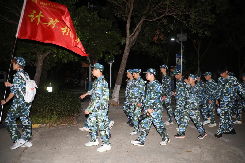 亚洲妇乱亚洲妇乱无码