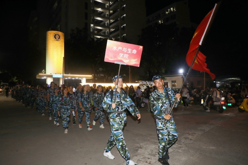亚洲妇乱亚洲妇乱无码