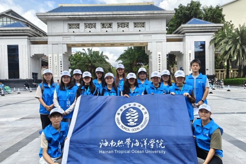 亚洲妇乱亚洲妇乱无码