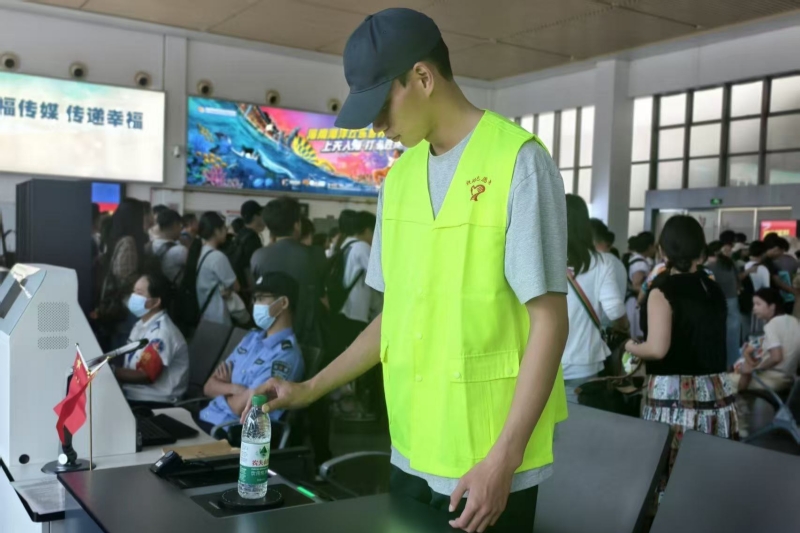 亚洲妇乱亚洲妇乱无码