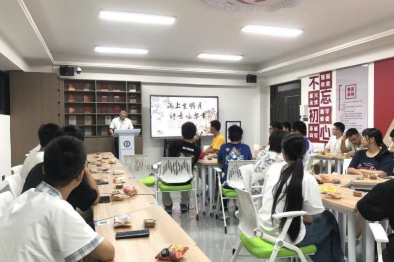 亚洲妇乱亚洲妇乱无码