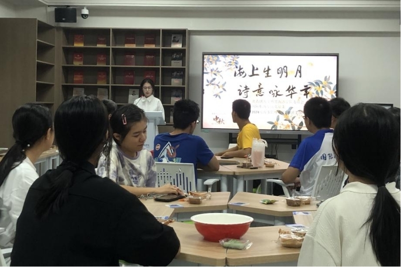 亚洲妇乱亚洲妇乱无码