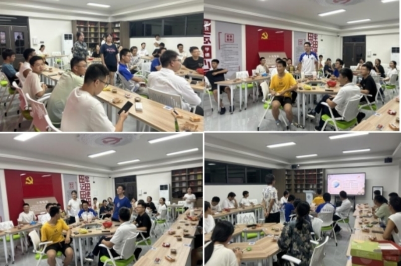 亚洲妇乱亚洲妇乱无码