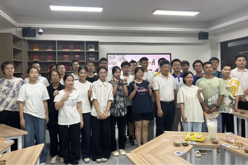亚洲妇乱亚洲妇乱无码