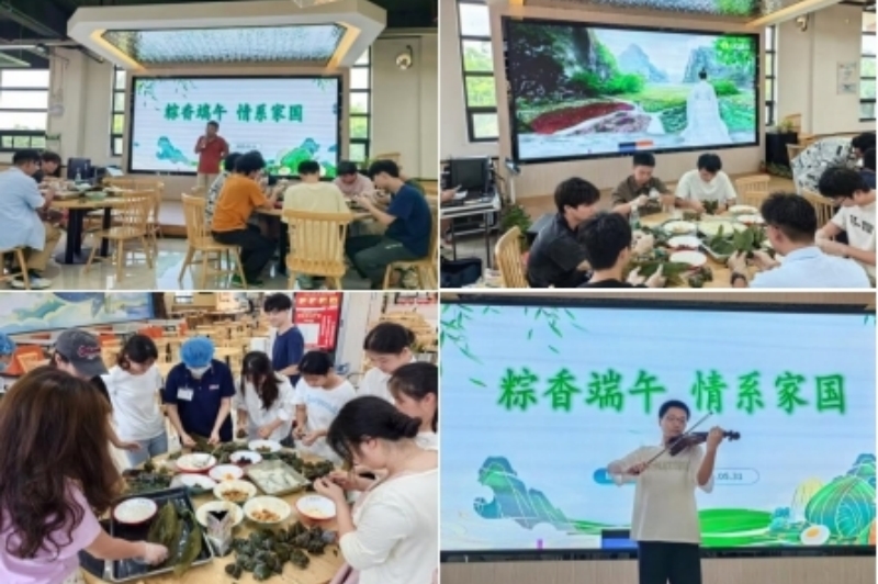 亚洲妇乱亚洲妇乱无码
