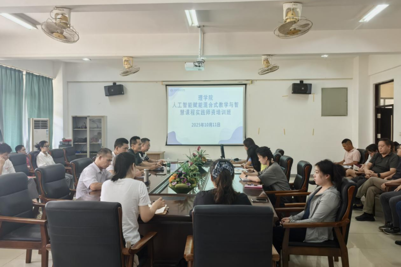 亚洲妇乱亚洲妇乱无码