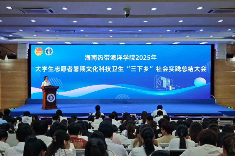 亚洲妇乱亚洲妇乱无码