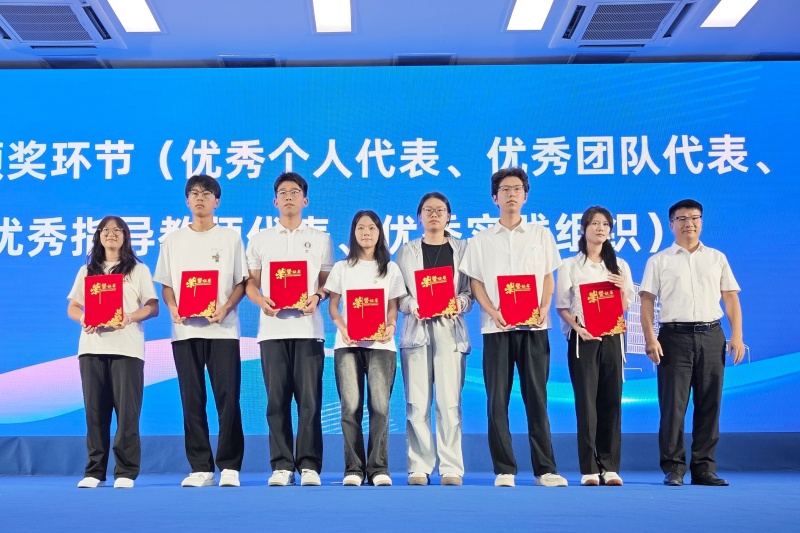 亚洲妇乱亚洲妇乱无码